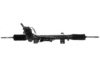 RENAU 8200023851 Steering Gear